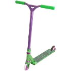 Blunt The Complete Scooter Green