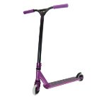 Blunt The Complete Scooter Purple