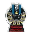 Bsb Bearings Abec 5