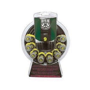 Bsb Bearings Abec 9