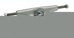Bullet Silver Skateboard Trucks