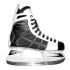 Ccm 92 Classic Tracks Ice Skates