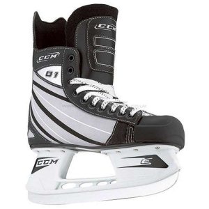 Ccm Vector 01 Ice Skates  Hockey Ice Skates