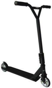 Crisp Ultima X Stunt Scooter