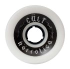 Cult Hurtler 72Mm 78A Longboard Wheels X4