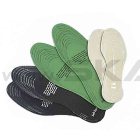 Cut And Fit Insoles