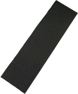 Enuff Grip Tape Black