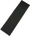 Enuff Grip Tape Black