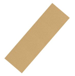 Enuff Grip Tape Clear