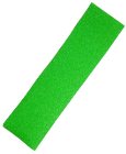 Enuff Grip Tape Green