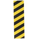 Enuff Grip Tape Hazard Yellow Black