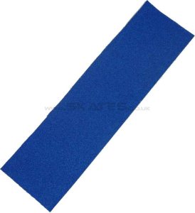 Enuff Grip Tape Navy Blue