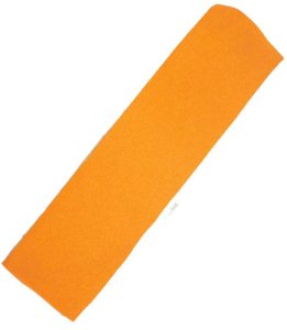 Enuff Grip Tape Orange