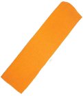 Enuff Grip Tape Orange