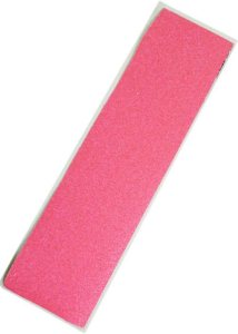 Enuff Grip Tape Pink