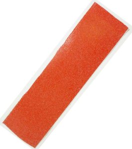 Enuff Grip Tape Red