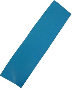 Enuff Grip Tape Sky Blue