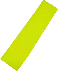 Enuff Grip Tape Yellow