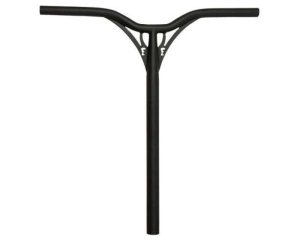 Flavor Illmatic Pro Bar Black