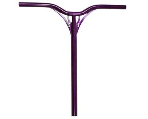 Flavor Illmatic Pro Bar Purple