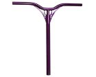 Flavor Illmatic Pro Bar Purple