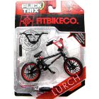 Flick Trix Bmx Toy Bike