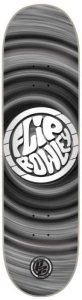Flip P2 Hipnotic Rowley Skateboard Deck