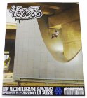 French Toast Scooter Magazine Issue 5