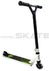 Grit  Elite 2 Pro Scooter White / Black