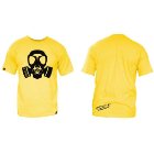 Grit Joe Gas T-Shirt