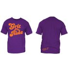 Grit My Ride T-Shirt