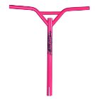 Grit Yeh Yeh Yeh Handlebars Pink