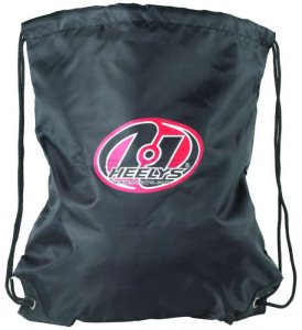 Heelys Carry Bag