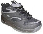 Heelys Streak Black Shoes