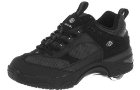 Heelys Torch Black Shoes