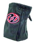 Heelys Wheels Holder Bag