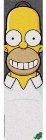 Homer Simpson Grip Tape