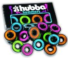 Hubba Hummers Bearings