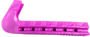 Ice Skate Guards Pink