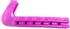 Ice Skate Guards Pink