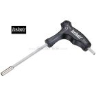 Ice Toolz Pro Shop 5Mm Allen Key