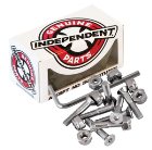 Independent Allen Truck Bolts