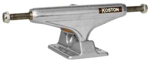 Independent Hollow Forged Truck Eric Koston Skateboard Trucks