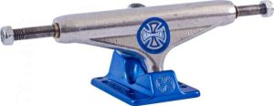 Independent Hollow Forged Truck Foil Series Limited Skateboard Trucks