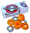 Independent Low Orange Medium 94A Bushings