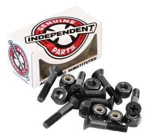Independent Phillips Truck Bolts