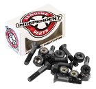 Independent Phillips Truck Bolts