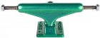 Independent Stage 10 Ltd Trans Green Skateboard Trucks