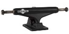 Independent Stage 10 Ogbc Matte Series Black Skateboard Trucks