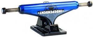 Independent Stage 10 Pro Vi Reynolds Skateboard Trucks